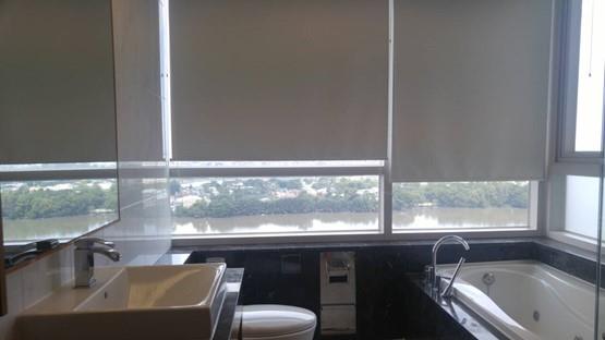 apartment for rent Xi Riverview Thao Dien district 2 hcmc u d206011 (2)